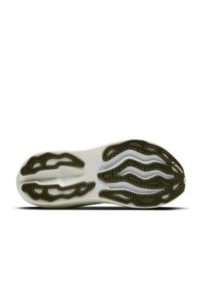 Tenis Brooks Glycerin Max Hombre