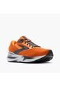 Tenis Brooks Adrenaline GTS 24 Hombre de Brooks
