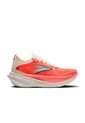 Tenis Brooks Hyperion Max 3 Mujer de Brooks