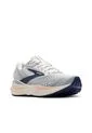 Tenis Brooks Adrenaline GTS 24 Mujer de Brooks