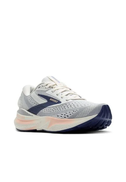 Tenis Brooks Adrenaline GTS 24 Mujer