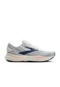 Tenis Brooks Adrenaline GTS 24 Mujer de Brooks