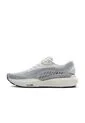 Tenis Brooks Adrenaline GTS 24 Mujer de Brooks