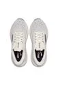 Tenis Brooks Adrenaline GTS 24 Mujer de Brooks