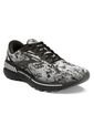 Tenis Brooks Adrenaline GTS 23 Hombre de Brooks