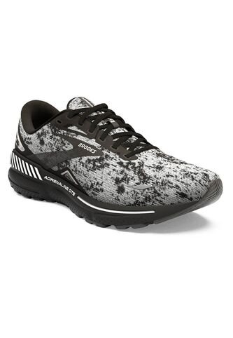 Tenis Brooks Adrenaline GTS 23 Hombre Brooks