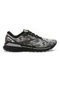Tenis Brooks Adrenaline GTS 23 Hombre de Brooks