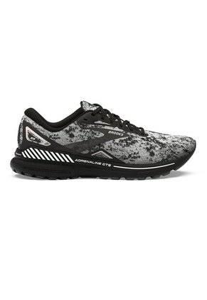 Tenis Brooks Adrenaline GTS 23 Hombre