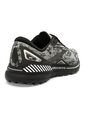 Tenis Brooks Adrenaline GTS 23 Hombre de Brooks