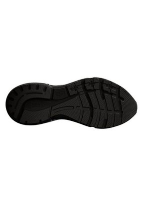 Tenis Brooks Adrenaline GTS 23 Hombre