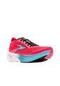 Tenis Brooks Hyperion Elite 4 Unisex de Brooks