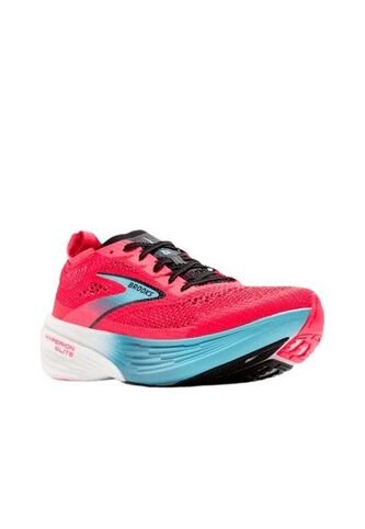 Tenis Brooks Hyperion Elite 4 Unisex Brooks