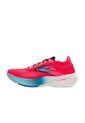 Tenis Brooks Hyperion Elite 4 Unisex de Brooks