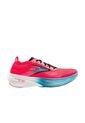 Tenis Brooks Hyperion Elite 4 Unisex de Brooks