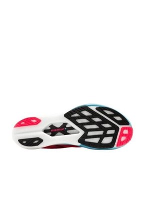 Tenis Brooks Hyperion Elite 4 Unisex