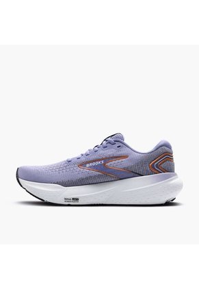Tenis Brooks Glycerin 21 Mujer