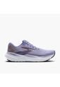 Tenis Brooks Glycerin 21 Mujer de Brooks