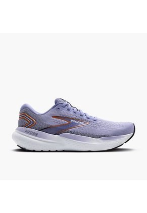 Tenis Brooks Glycerin 21 Mujer