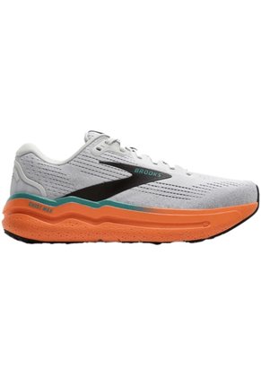 Tenis Brooks Ghost Max 2 Hombre