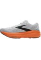 Tenis Brooks Ghost Max 2 Hombre de Brooks