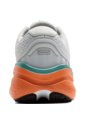 Tenis Brooks Ghost Max 2 Hombre de Brooks