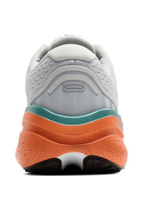Tenis Brooks Ghost Max 2 Hombre