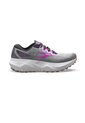 Tenis Brooks Caldera 6 Mujer de Brooks