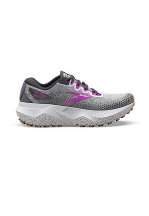 Tenis Brooks Caldera 6 Mujer