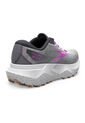 Tenis Brooks Caldera 6 Mujer de Brooks
