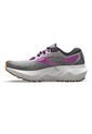 Tenis Brooks Caldera 6 Mujer de Brooks