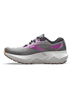 Tenis Brooks Caldera 6 Mujer