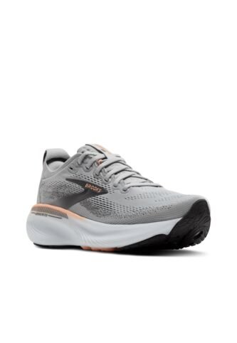 Tenis Brooks Adrenaline GTS 25 Mujer Brooks