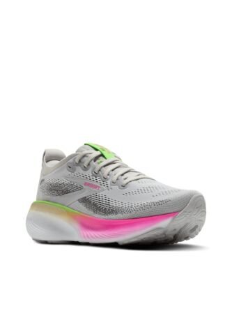 Tenis Brooks Adrenaline GTS 25 Mujer Brooks