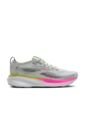 Tenis Brooks Adrenaline GTS 25 Mujer de Brooks