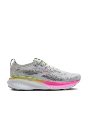 Tenis Brooks Adrenaline GTS 25 Mujer