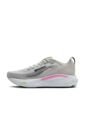 Tenis Brooks Adrenaline GTS 25 Mujer de Brooks