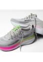 Tenis Brooks Adrenaline GTS 25 Mujer de Brooks