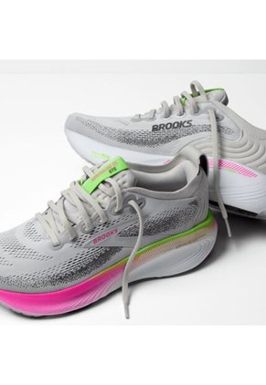 Tenis Brooks Adrenaline GTS 25 Mujer
