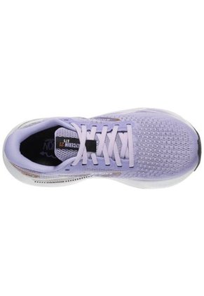 Tenis Brooks Glycerin GTS 21 Mujer