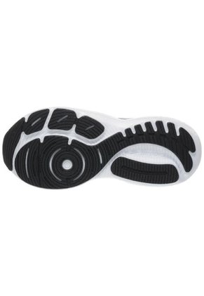 Tenis Brooks Glycerin GTS 21 Mujer