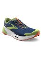 Tenis Brooks Catamount 2 Hombre de Brooks