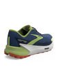 Tenis Brooks Catamount 2 Hombre de Brooks