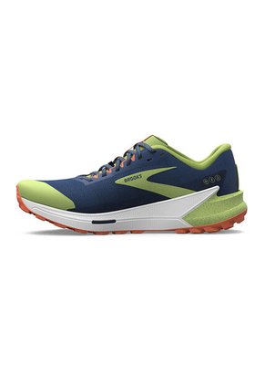 Tenis Brooks Catamount 2 Hombre