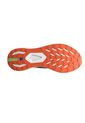 Tenis Brooks Catamount 2 Hombre de Brooks