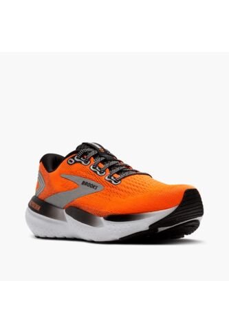 Tenis Brooks Glycerin 21 Hombre Brooks