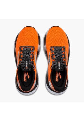 Tenis Brooks Glycerin 21 Hombre