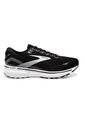 Tenis Brooks Ghost 15 Mujer de Brooks