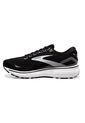 Tenis Brooks Ghost 15 Mujer de Brooks
