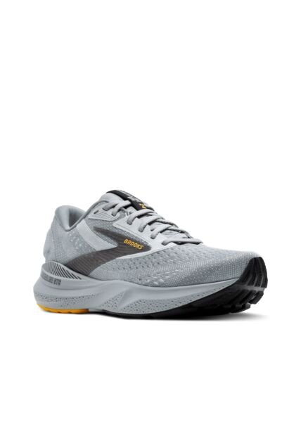 Tenis Brooks Adrenaline GTS 24 Hombre