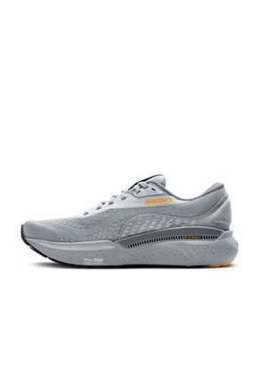 Tenis Brooks Adrenaline GTS 24 Hombre